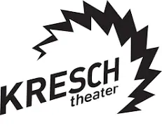 Besuch von „Woyzeck“ im Kreschtheater