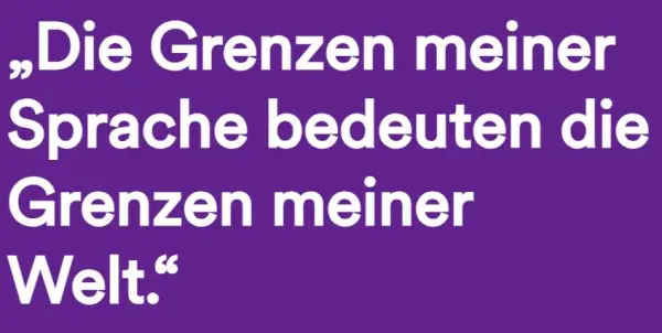Bundeswettbewerb Fremdsprachen