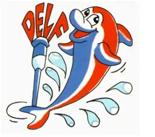 DELF-PRÜFUNGEN – MÜNDLICHER TEIL