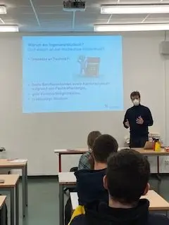 Die schnellste Beschleunigung von Null von Hundert