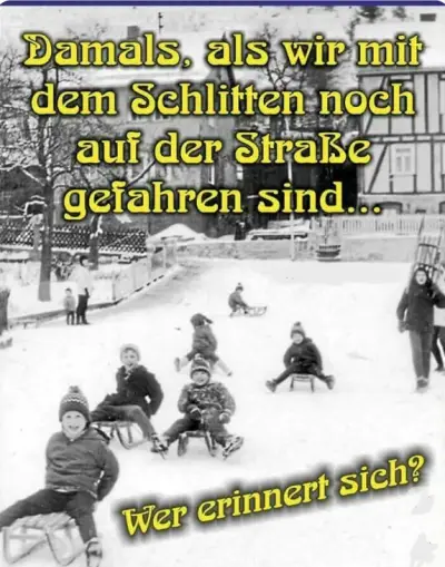 Ehemaligentreffen