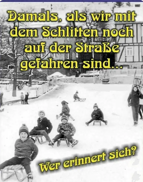 Ehemaligentreffen