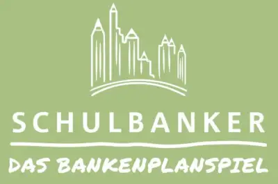 Finale f&uuml;r unsere Schulbanker