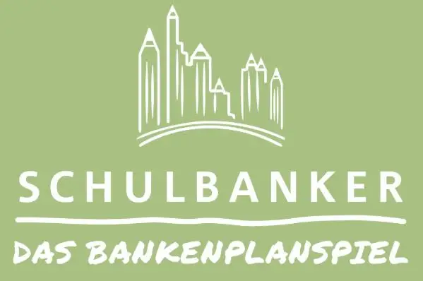 Finale für unsere Schulbanker