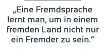 „Franteinisch“