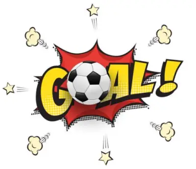 Fu&szlig;ball-Stadtmeister