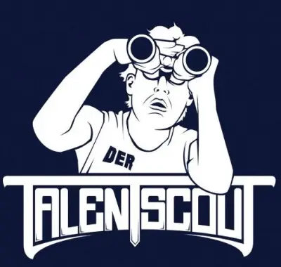 Gymnasium Horkesgath bekommt eine Talentscoutin