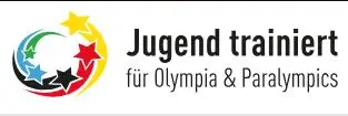 Horkesgath mit Podestpl&auml;tzen bei &bdquo;Jugend trainiert f&uuml;r Olympia&ldquo;