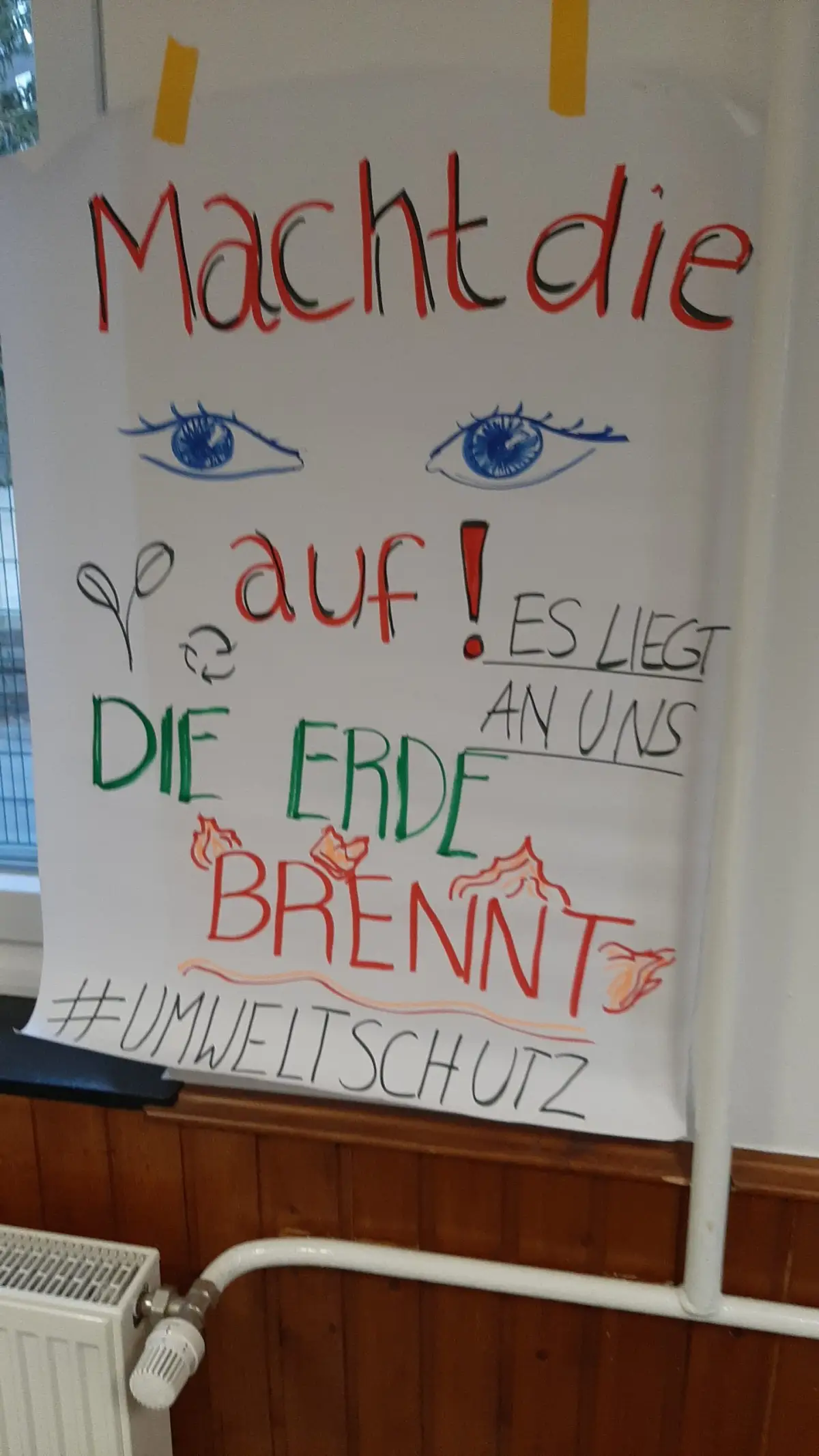 In Winterberg kann man nicht nur Skifahren