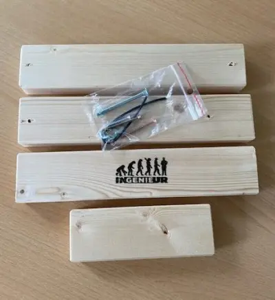 InGENIEur