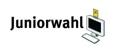 Juniorwahl am Gymnasium Horkesgath