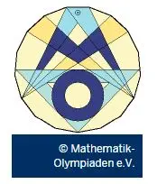 Mathe-Olympioniken