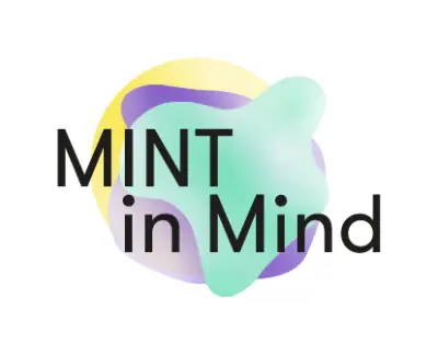 MINT in Mind &ndash; Regionales Web-Portal mit MINT-Angeboten