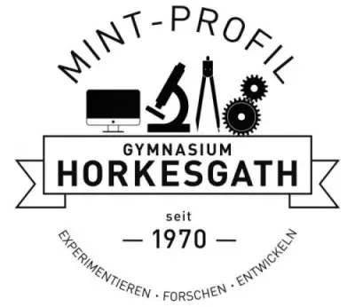 Neu: MINT-Forscherwerkstatt in der Mittelstufe
