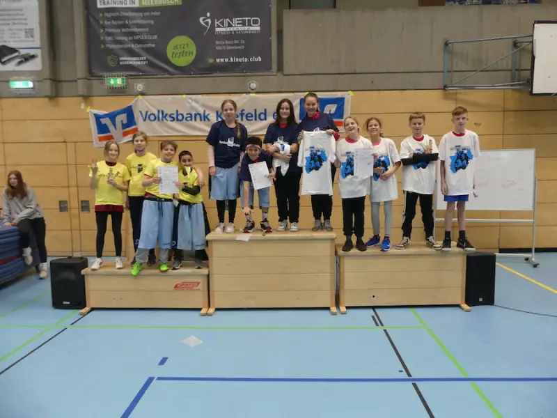 SOLARIUM, FRANKFURTER BAHNHOF & CO