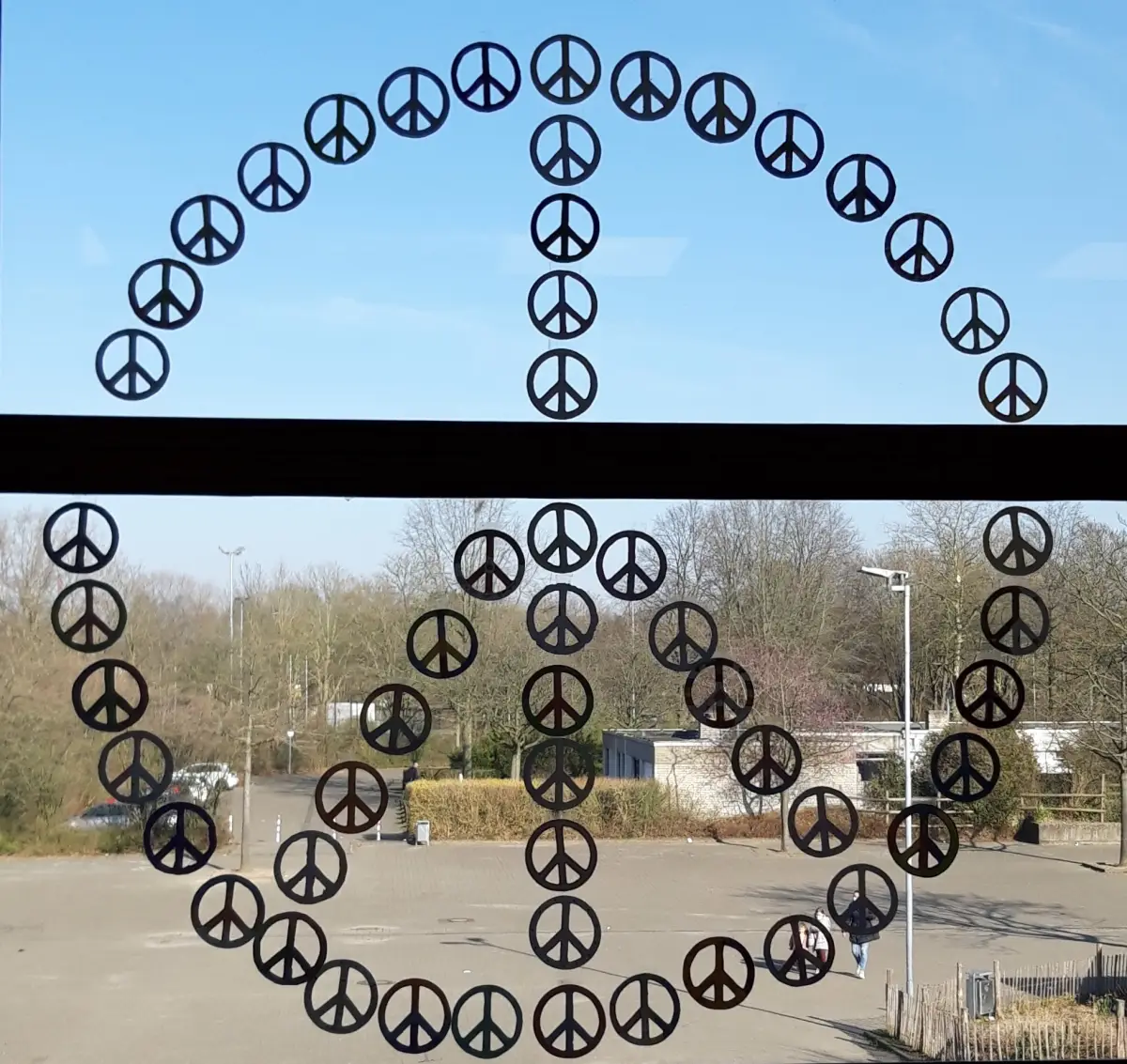 Spenden für die Ukraine