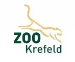 Unsere 5a ist Sieger bei den Zoojugendspielen