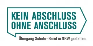 Vom Brückenbau bis zum Schulfest