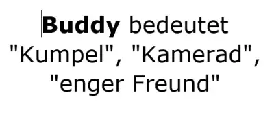 Vorbereitungen f&uuml;r unsere neuen F&uuml;nfer