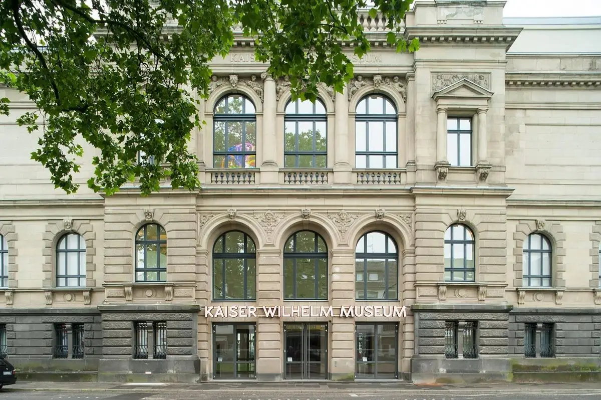 Warum, wie, wann und wozu manche Sachen gut zusammenpassen und manche eben nicht&hellip;
