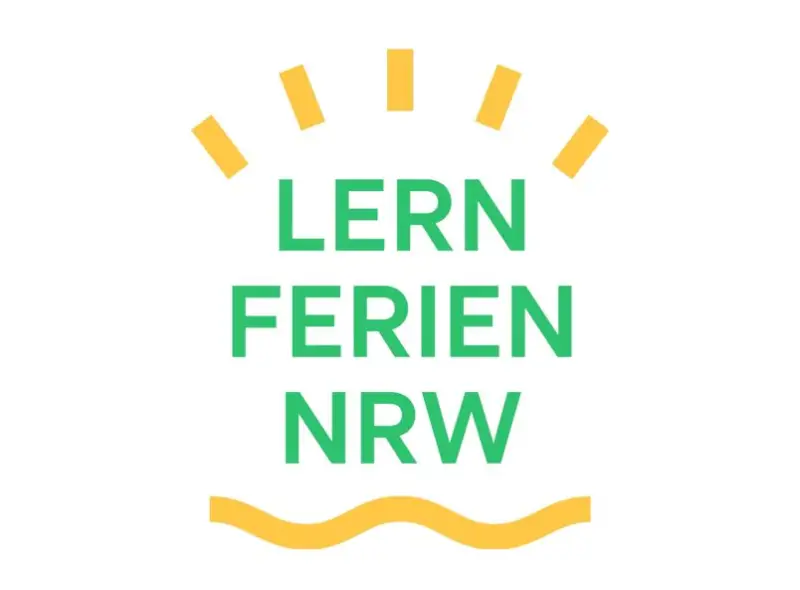 Wir produzieren unsere eigene TV-Sendung