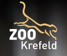 Zoojugendspiele