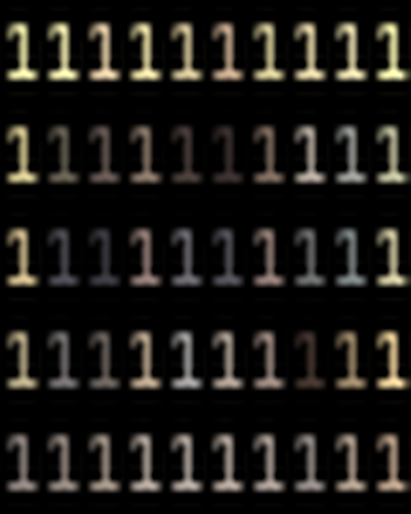 Fachschaft Informatik