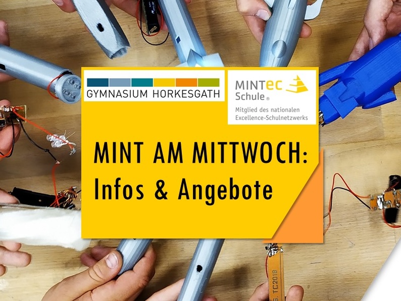 kw-02_2026-mint-am-mittwoch.pdf