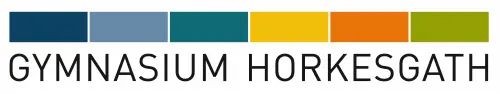 Gymnasium Horkesgath – zur Startseite