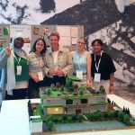 Finale der Science League 2025: Horkesgath-Teams treffen NRW-Wissenschaftsministerin