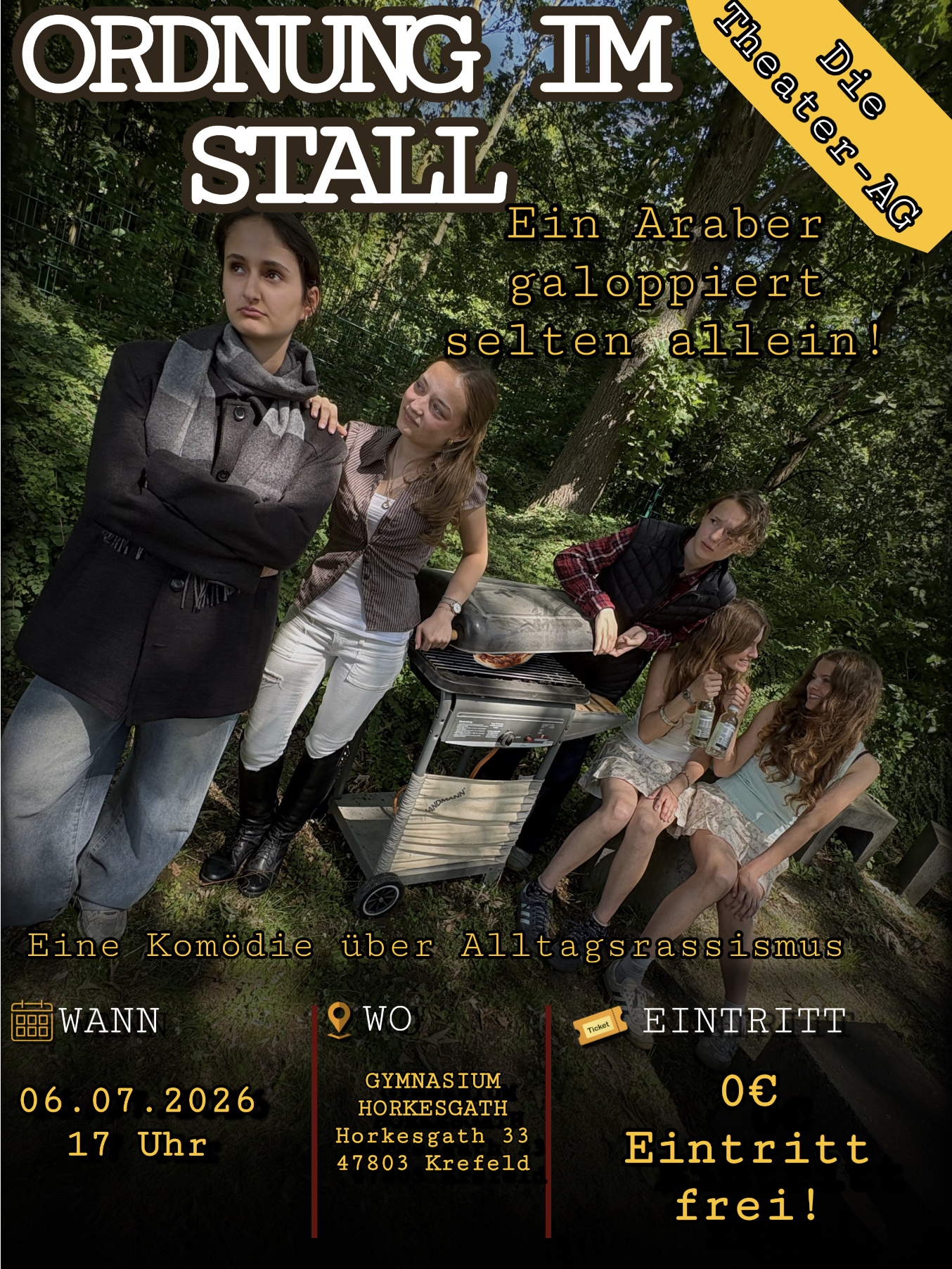 PDF öffnen