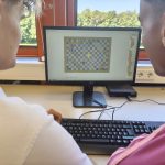 Von der Idee zum fertigen Spiel